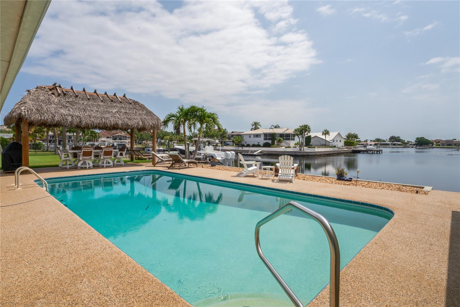 3154 BRIGANTINE CT, NEW PORT RICHEY, FL, 34652