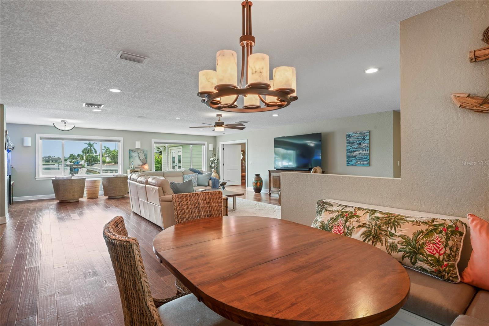 3154 BRIGANTINE CT, NEW PORT RICHEY, FL, 34652