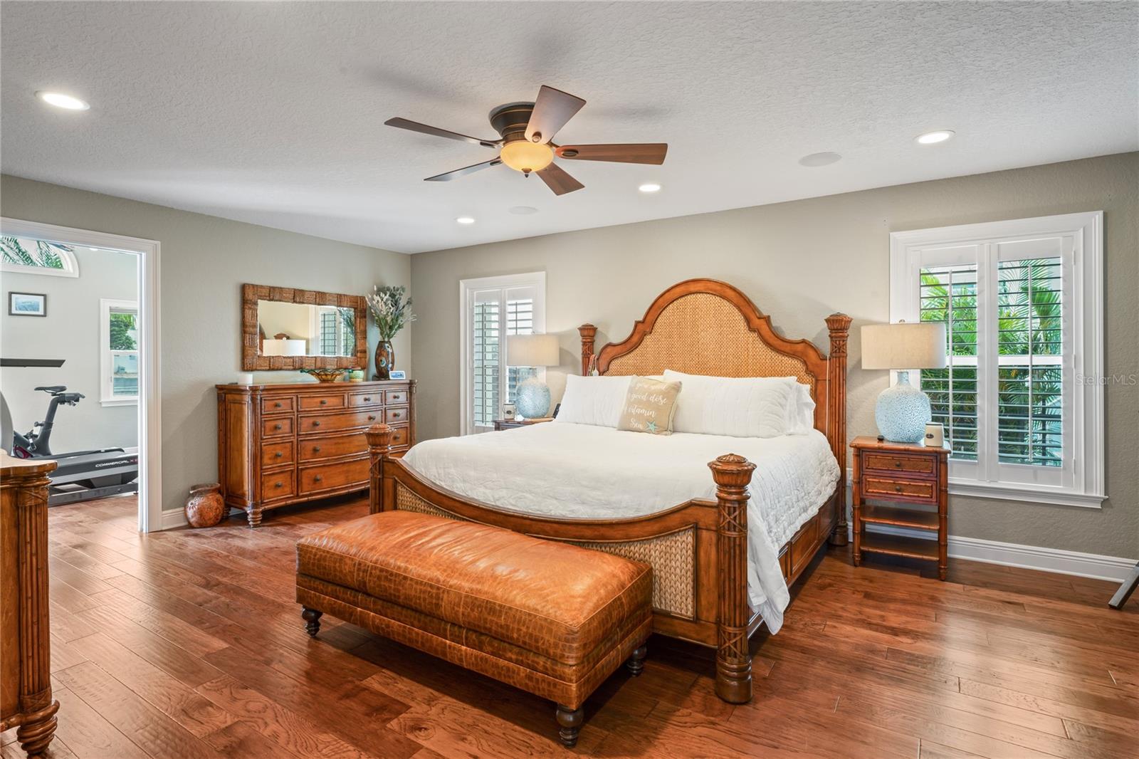 3154 BRIGANTINE CT, NEW PORT RICHEY, FL, 34652