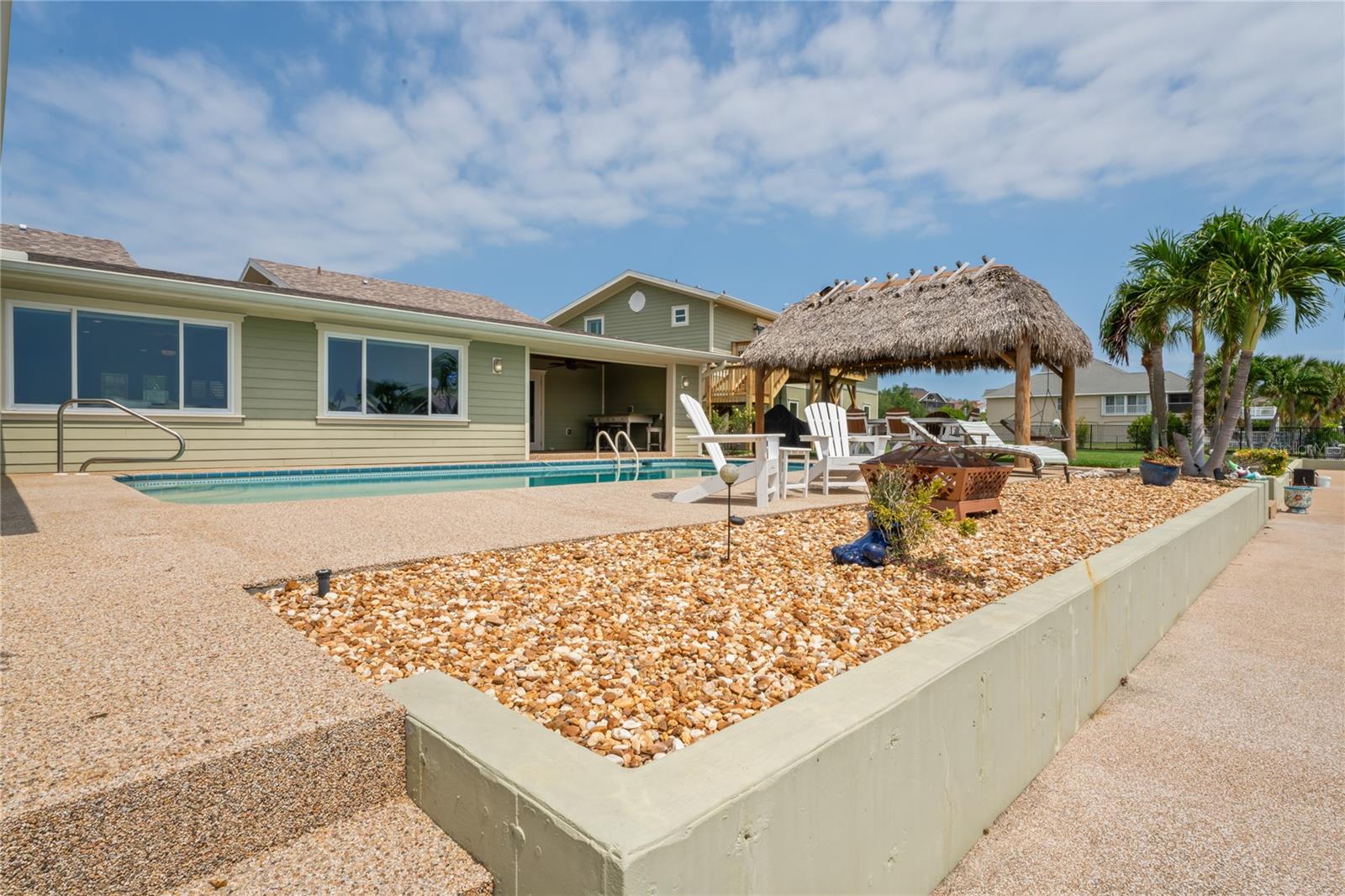 3154 BRIGANTINE CT, NEW PORT RICHEY, FL, 34652