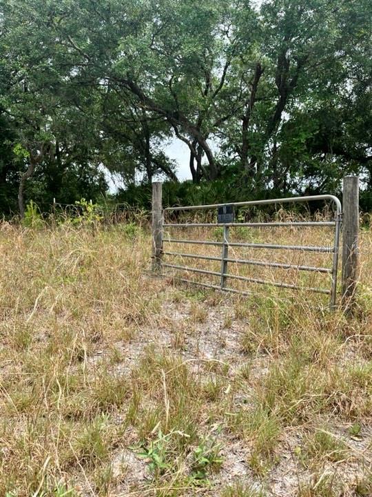 TBD 170th SE AVENUE RD, OCKLAWAHA, FL, 32179