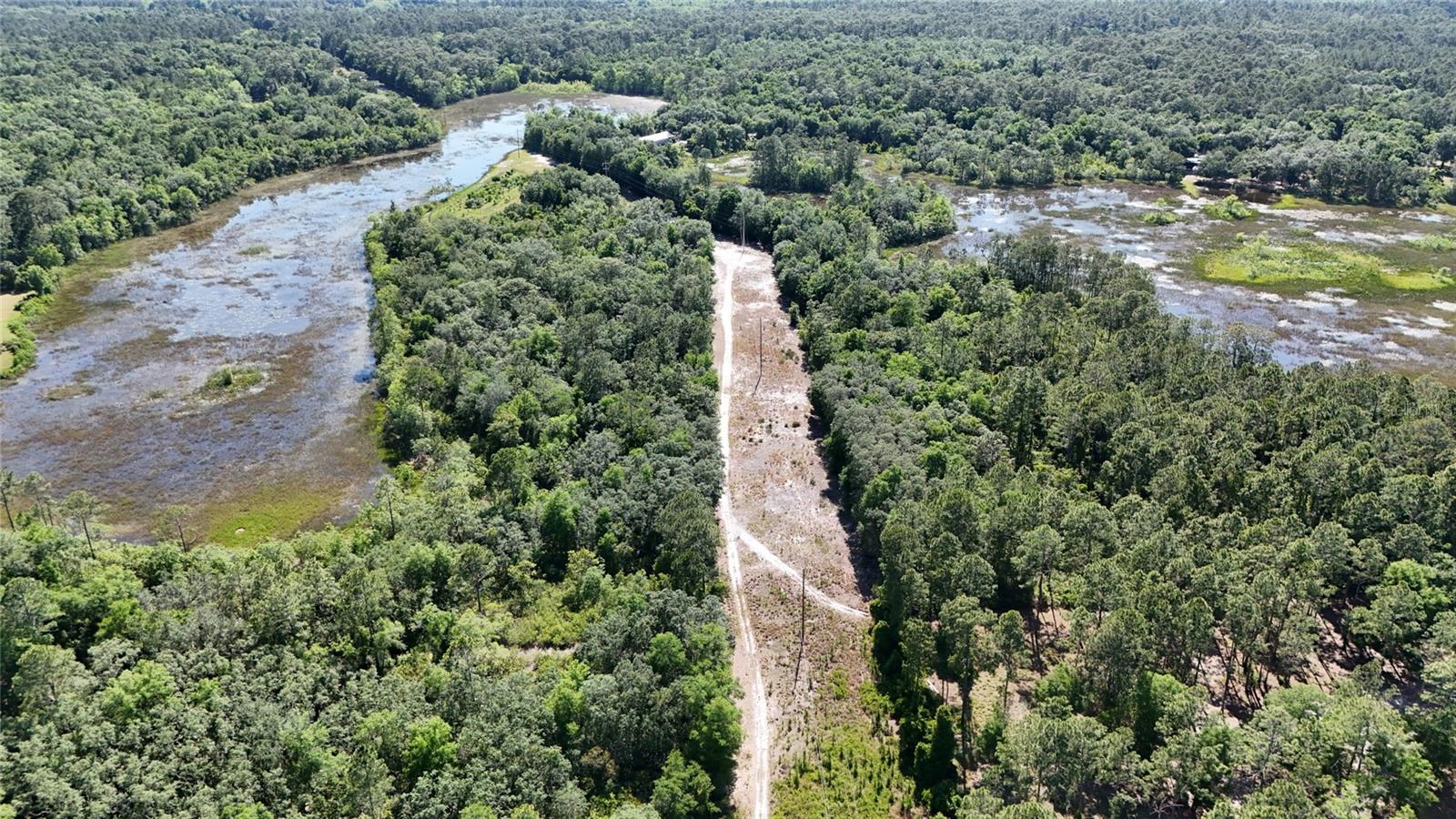 TBD 170th SE AVENUE RD, OCKLAWAHA, FL, 32179