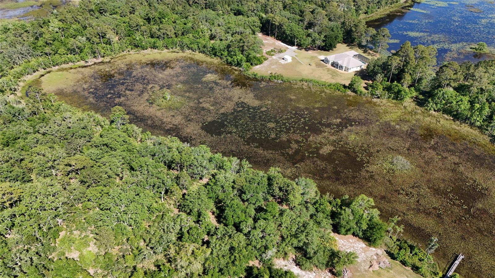 TBD 170th SE AVENUE RD, OCKLAWAHA, FL, 32179