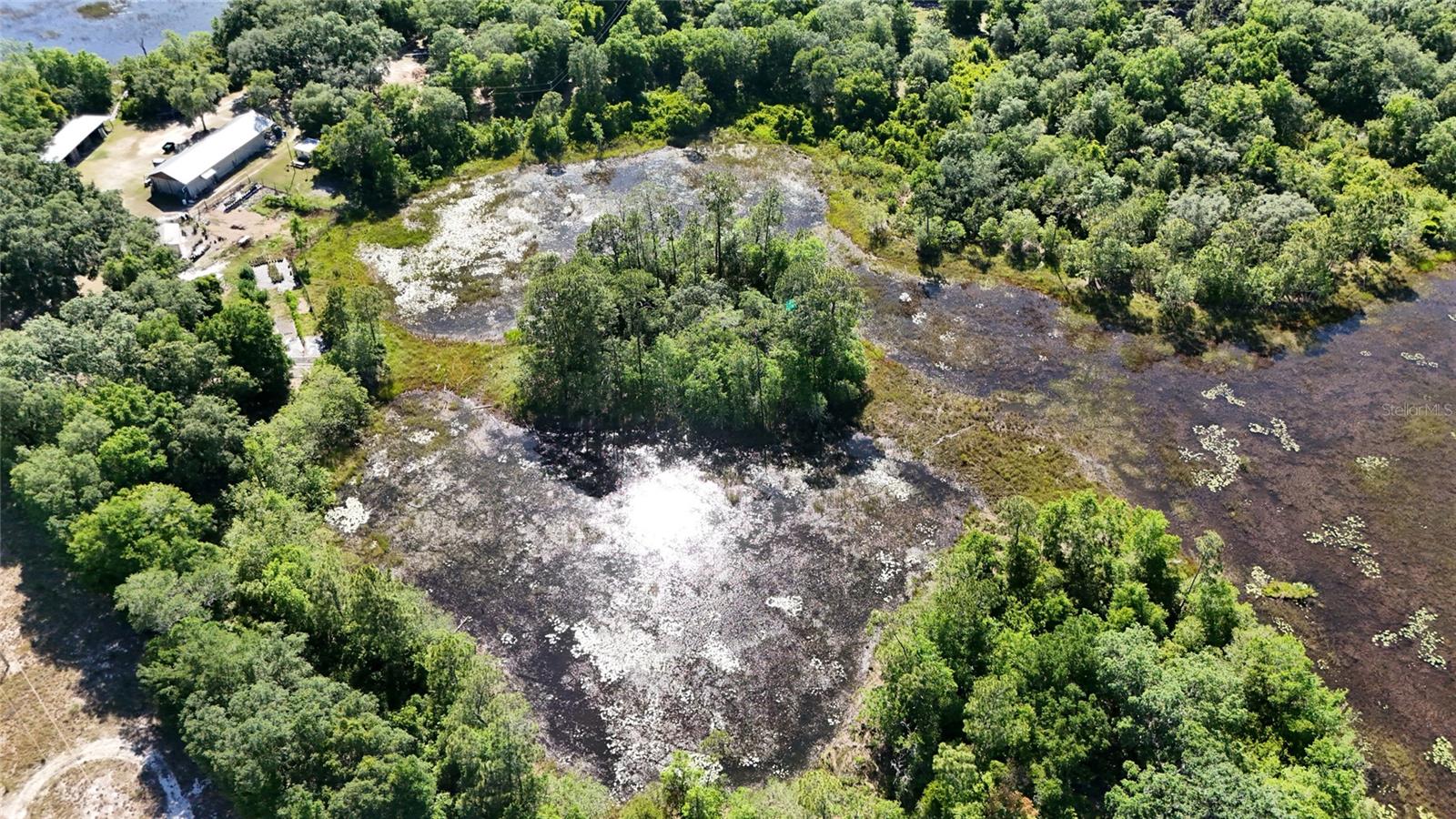 TBD 170th SE AVENUE RD, OCKLAWAHA, FL, 32179