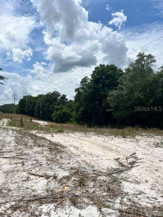 TBD 170th SE AVENUE RD, OCKLAWAHA, FL, 32179