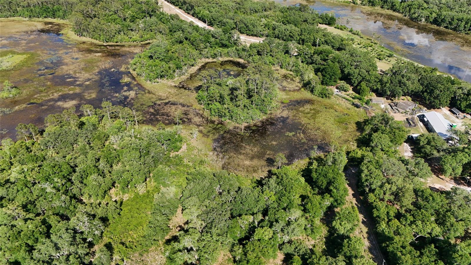 TBD 170th SE AVENUE RD, OCKLAWAHA, FL, 32179