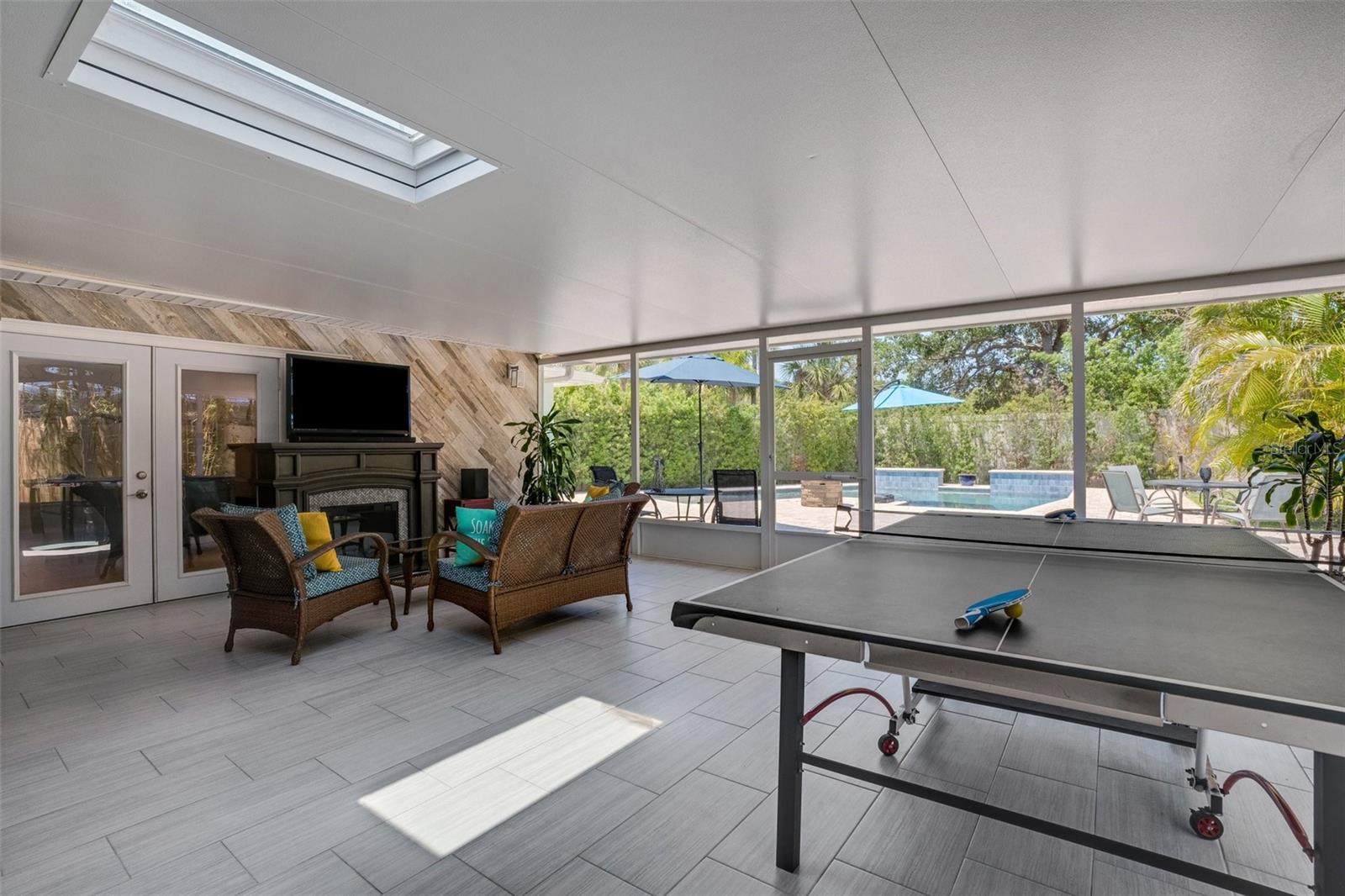 3108 S MARITANA DR, ST PETE BEACH, FL, 33706