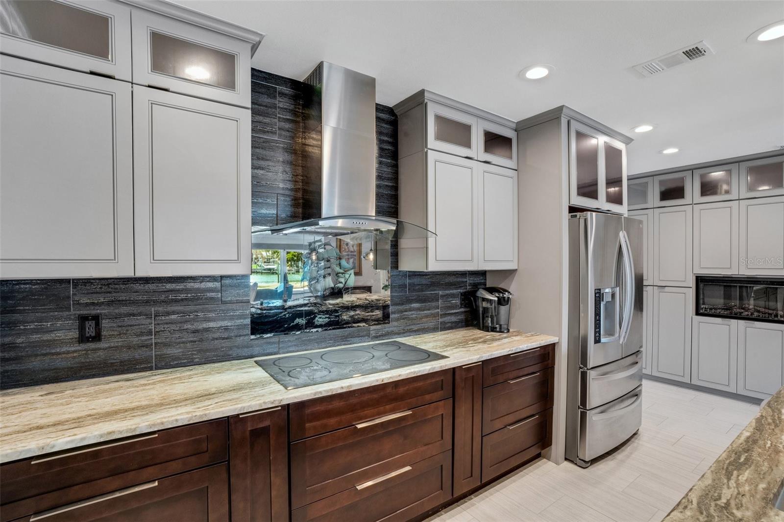 3108 S MARITANA DR, ST PETE BEACH, FL, 33706