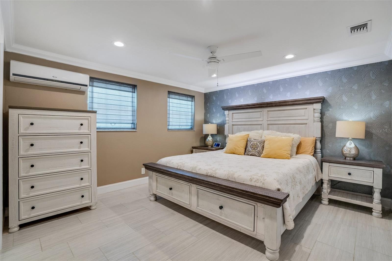 3108 S MARITANA DR, ST PETE BEACH, FL, 33706