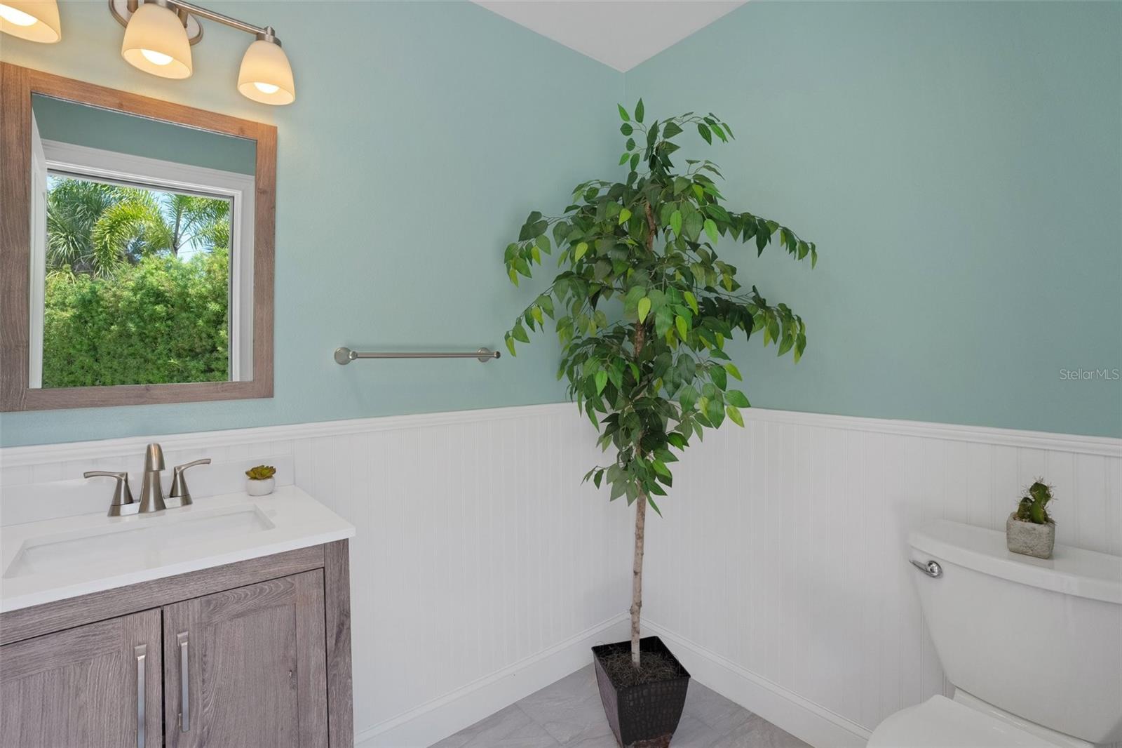 3108 S MARITANA DR, ST PETE BEACH, FL, 33706