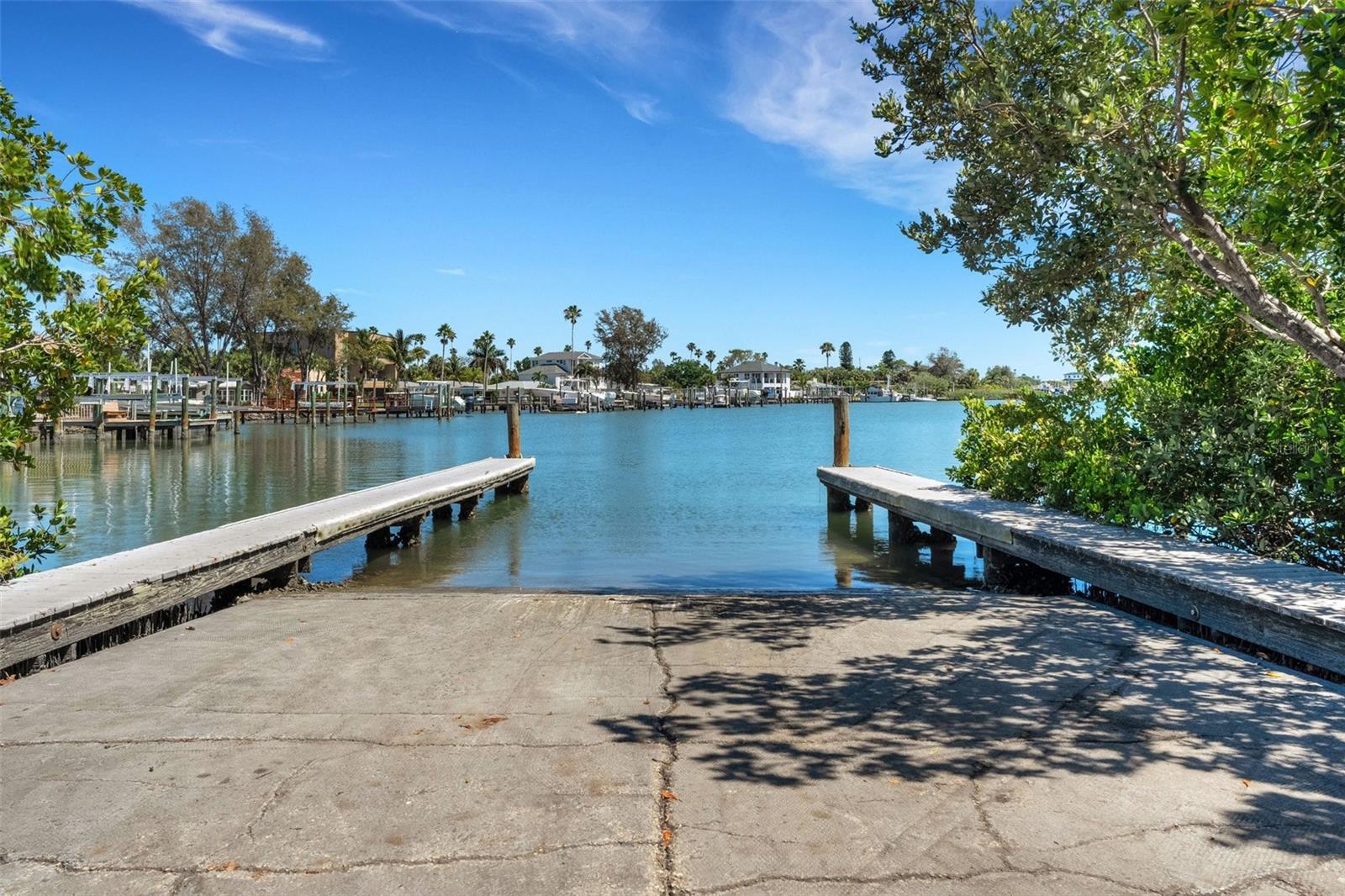 3108 S MARITANA DR, ST PETE BEACH, FL, 33706