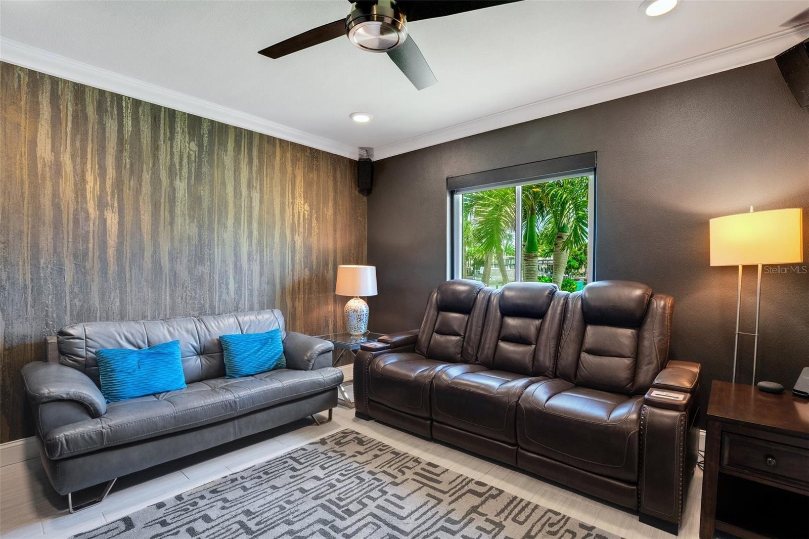 3108 S MARITANA DR, ST PETE BEACH, FL, 33706