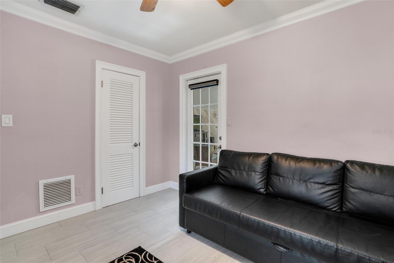 3108 S MARITANA DR, ST PETE BEACH, FL, 33706