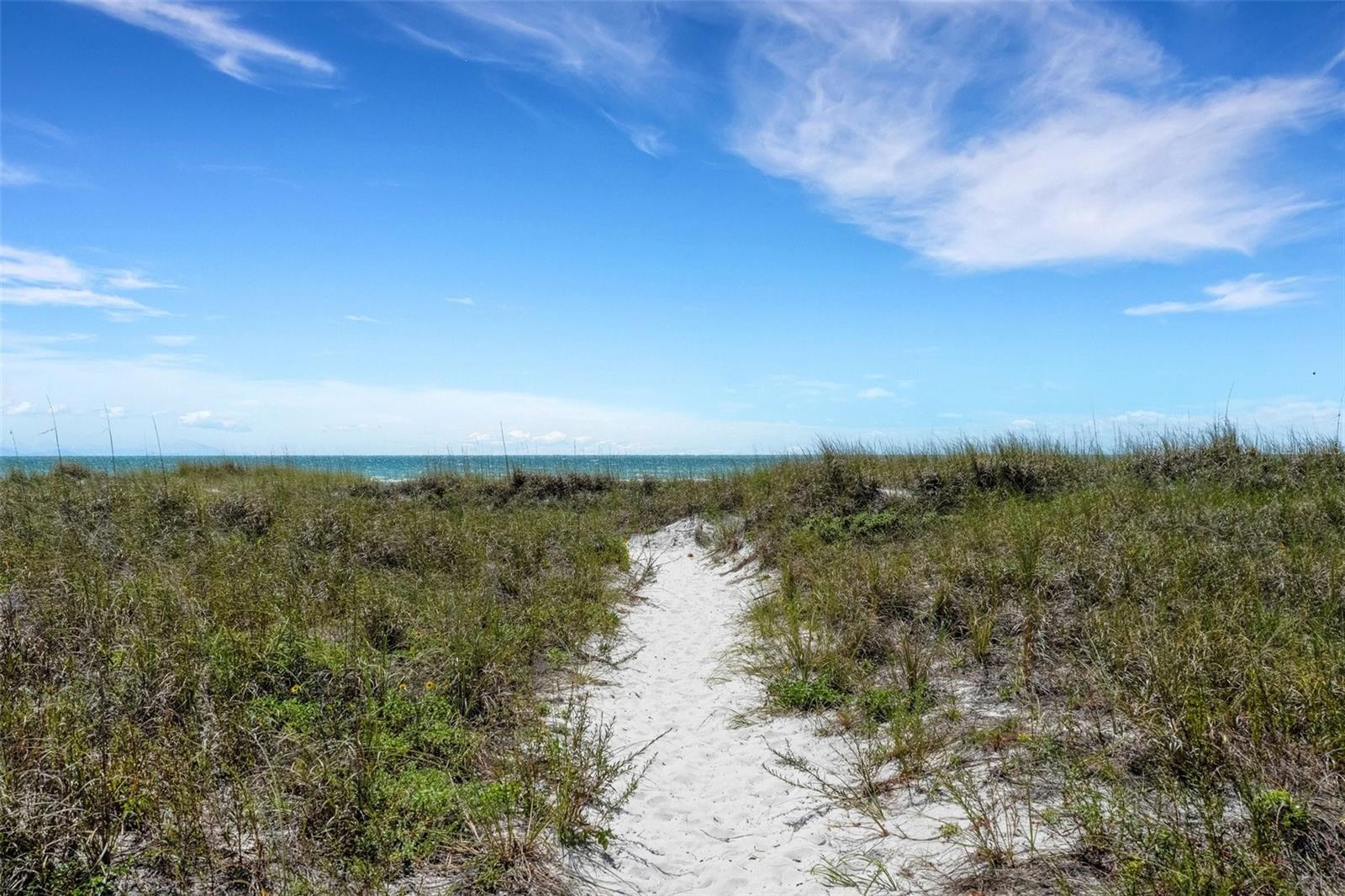 3108 S MARITANA DR, ST PETE BEACH, FL, 33706