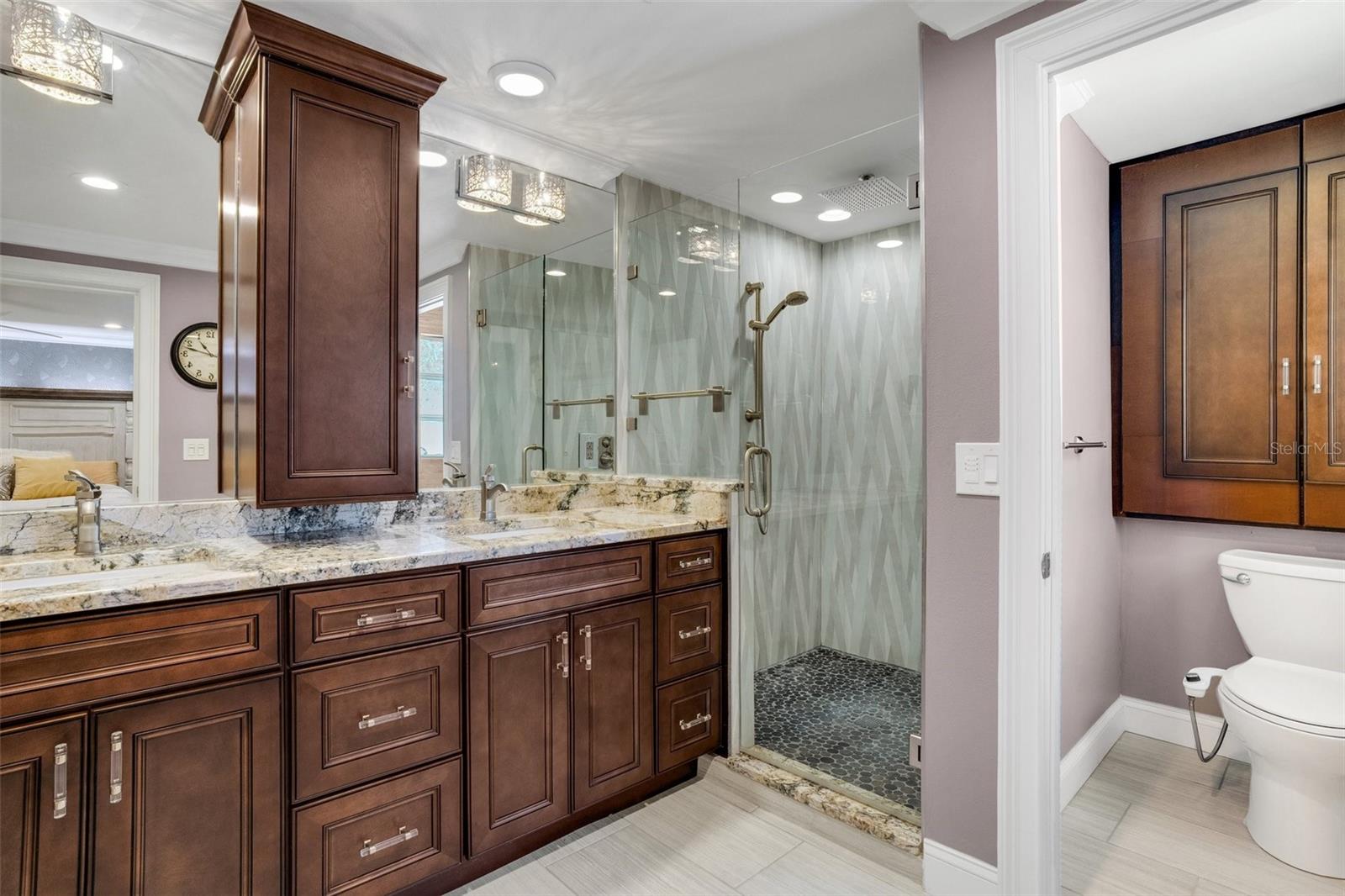 3108 S MARITANA DR, ST PETE BEACH, FL, 33706