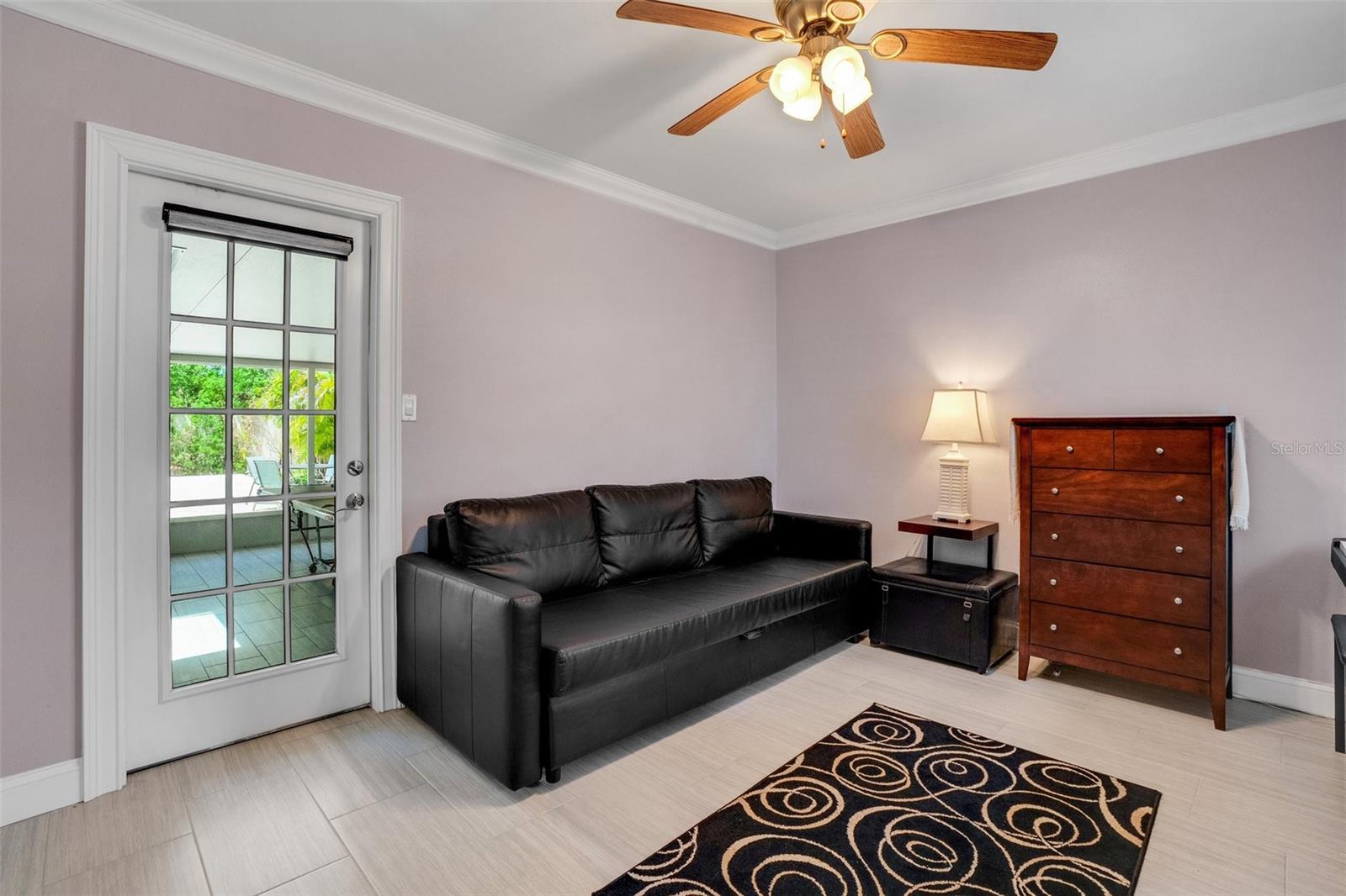 3108 S MARITANA DR, ST PETE BEACH, FL, 33706
