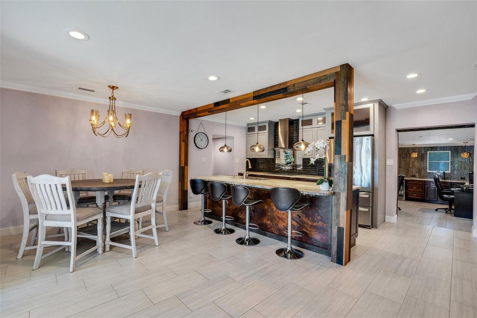 3108 S MARITANA DR, ST PETE BEACH, FL, 33706