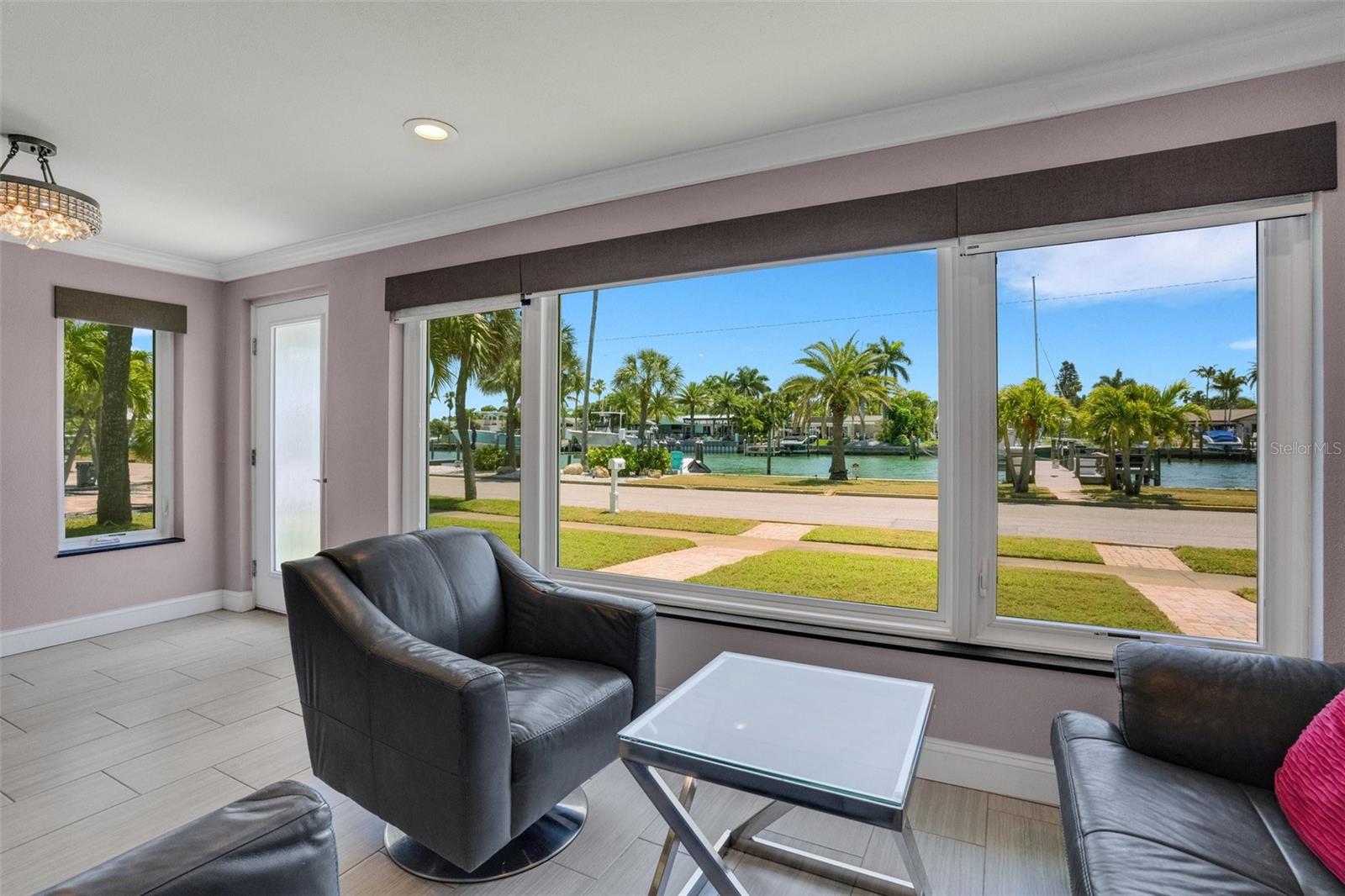 3108 S MARITANA DR, ST PETE BEACH, FL, 33706