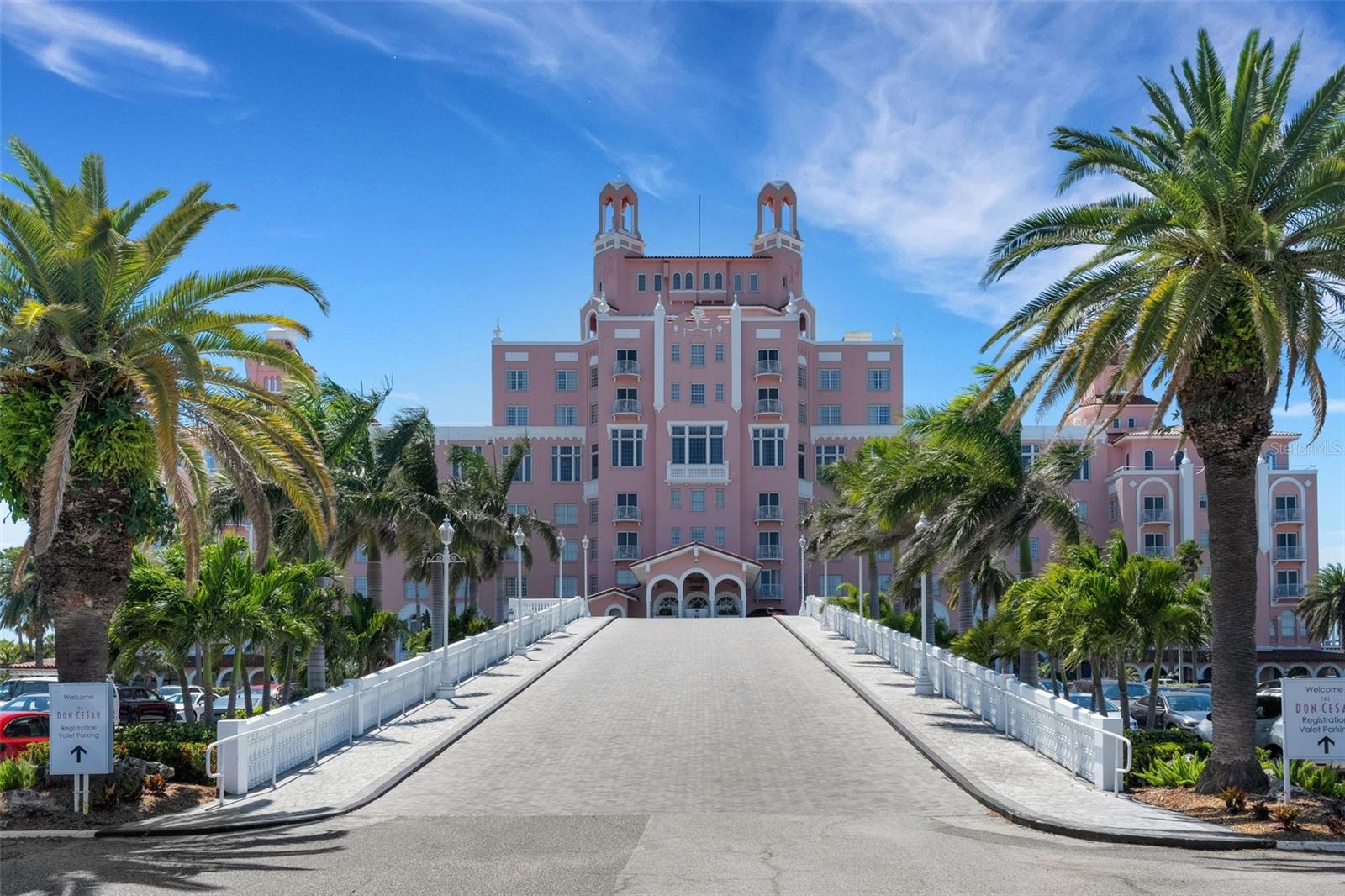3108 S MARITANA DR, ST PETE BEACH, FL, 33706