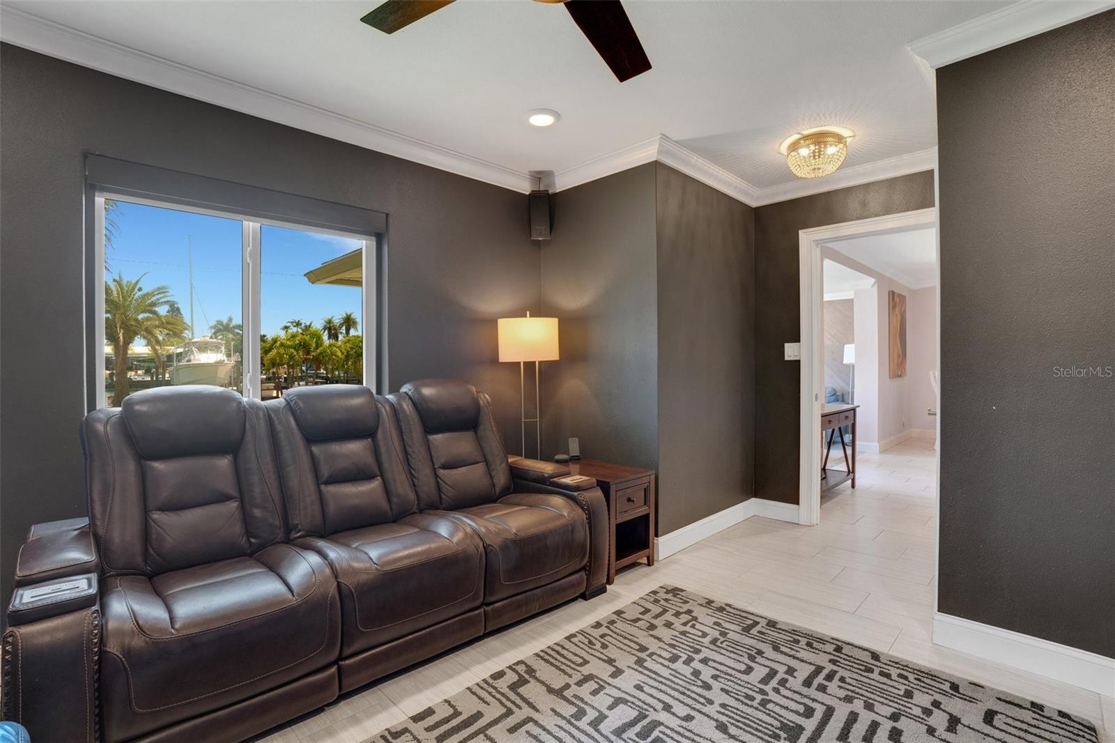 3108 S MARITANA DR, ST PETE BEACH, FL, 33706
