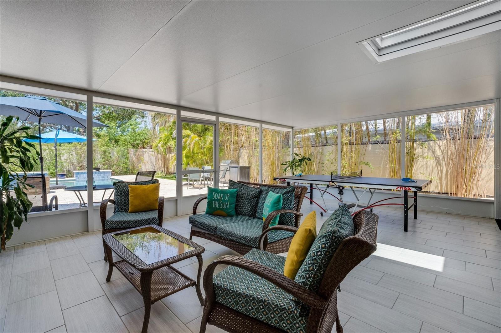 3108 S MARITANA DR, ST PETE BEACH, FL, 33706