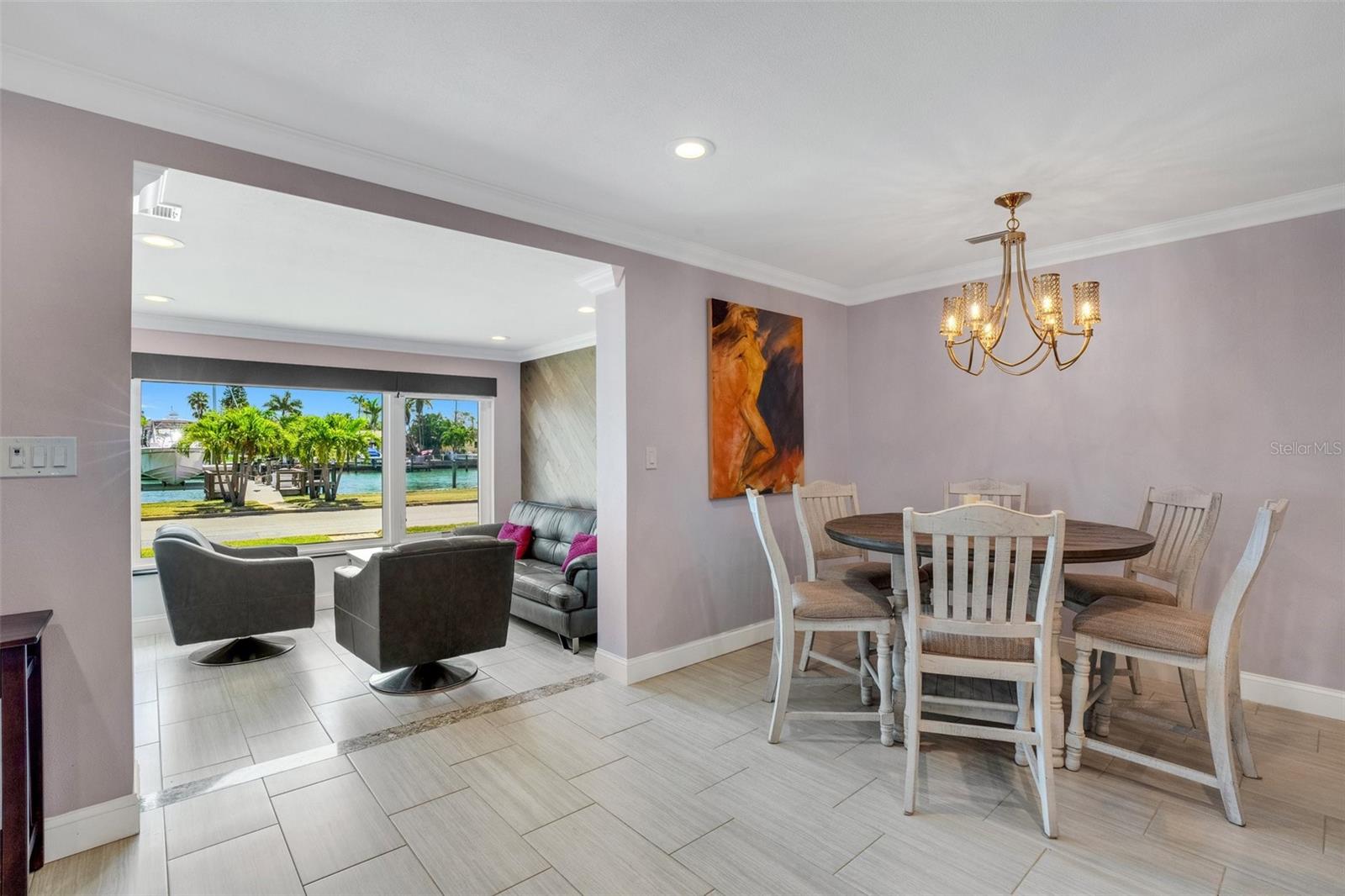 3108 S MARITANA DR, ST PETE BEACH, FL, 33706