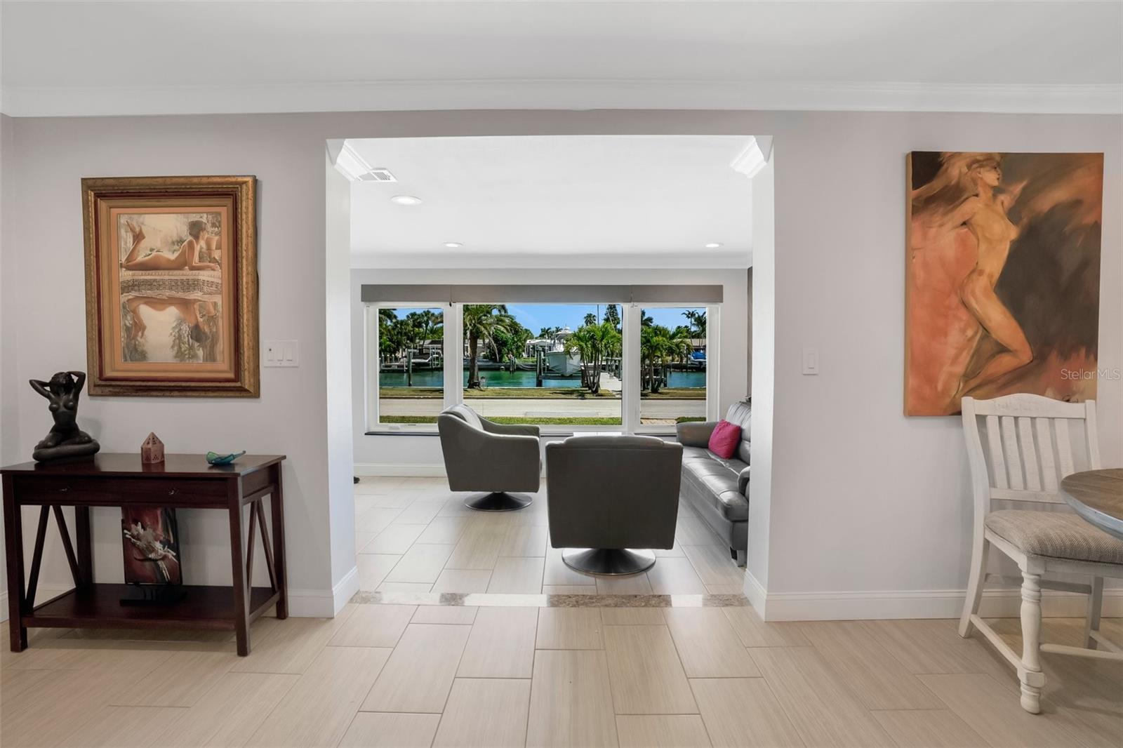 3108 S MARITANA DR, ST PETE BEACH, FL, 33706
