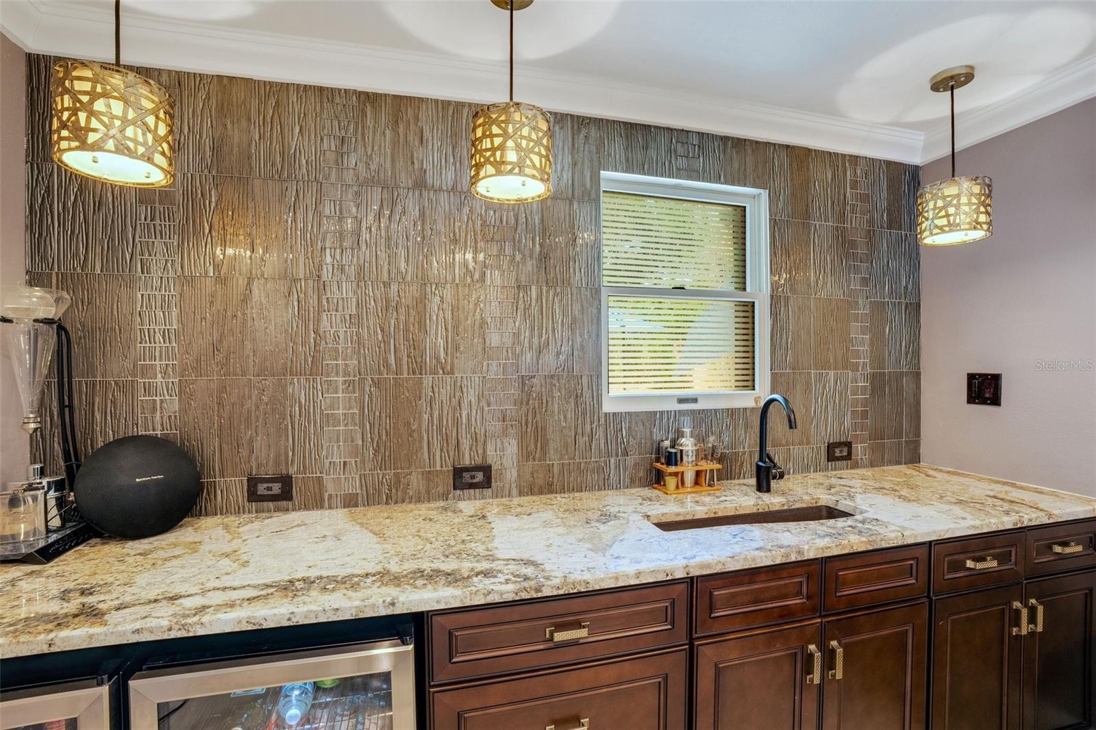 3108 S MARITANA DR, ST PETE BEACH, FL, 33706