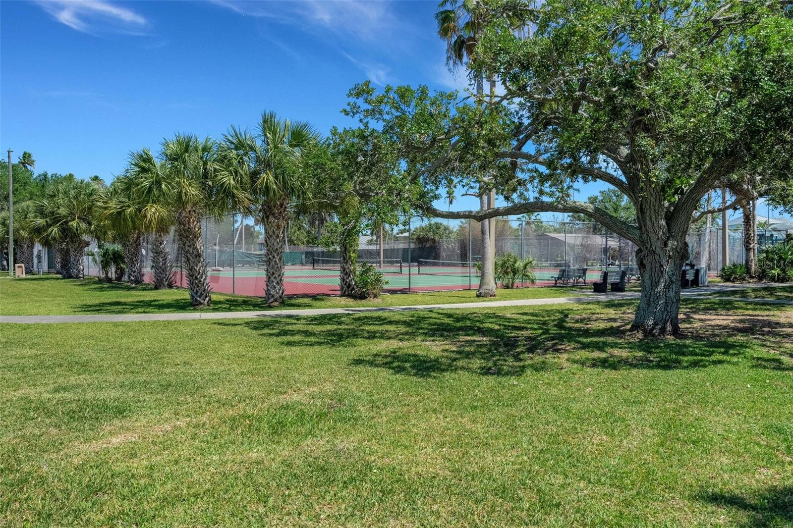 3108 S MARITANA DR, ST PETE BEACH, FL, 33706