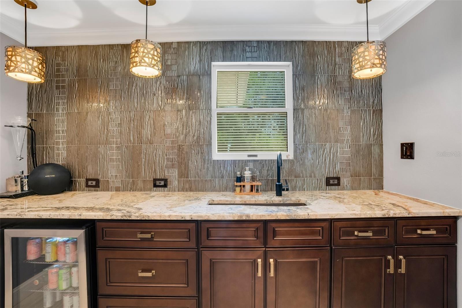 3108 S MARITANA DR, ST PETE BEACH, FL, 33706