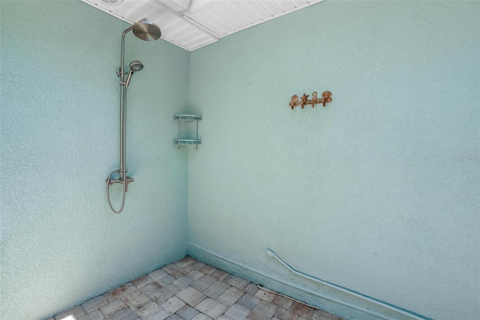 3108 S MARITANA DR, ST PETE BEACH, FL, 33706