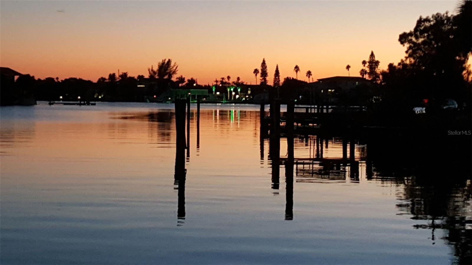 3108 S MARITANA DR, ST PETE BEACH, FL, 33706