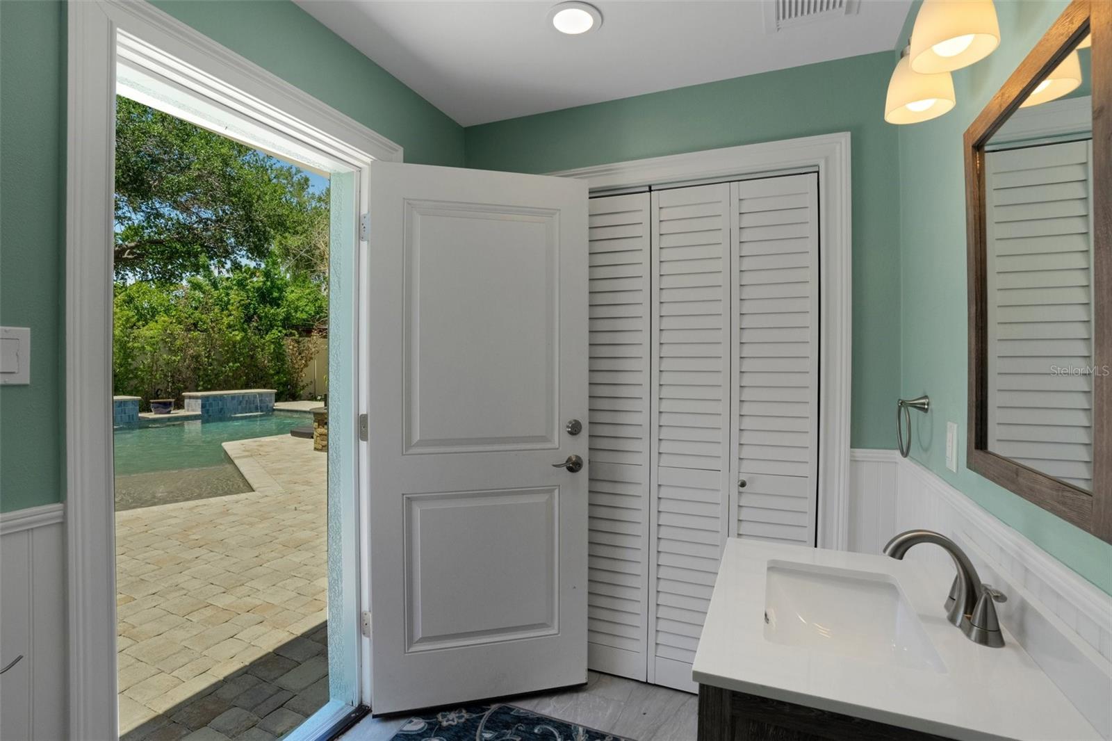 3108 S MARITANA DR, ST PETE BEACH, FL, 33706