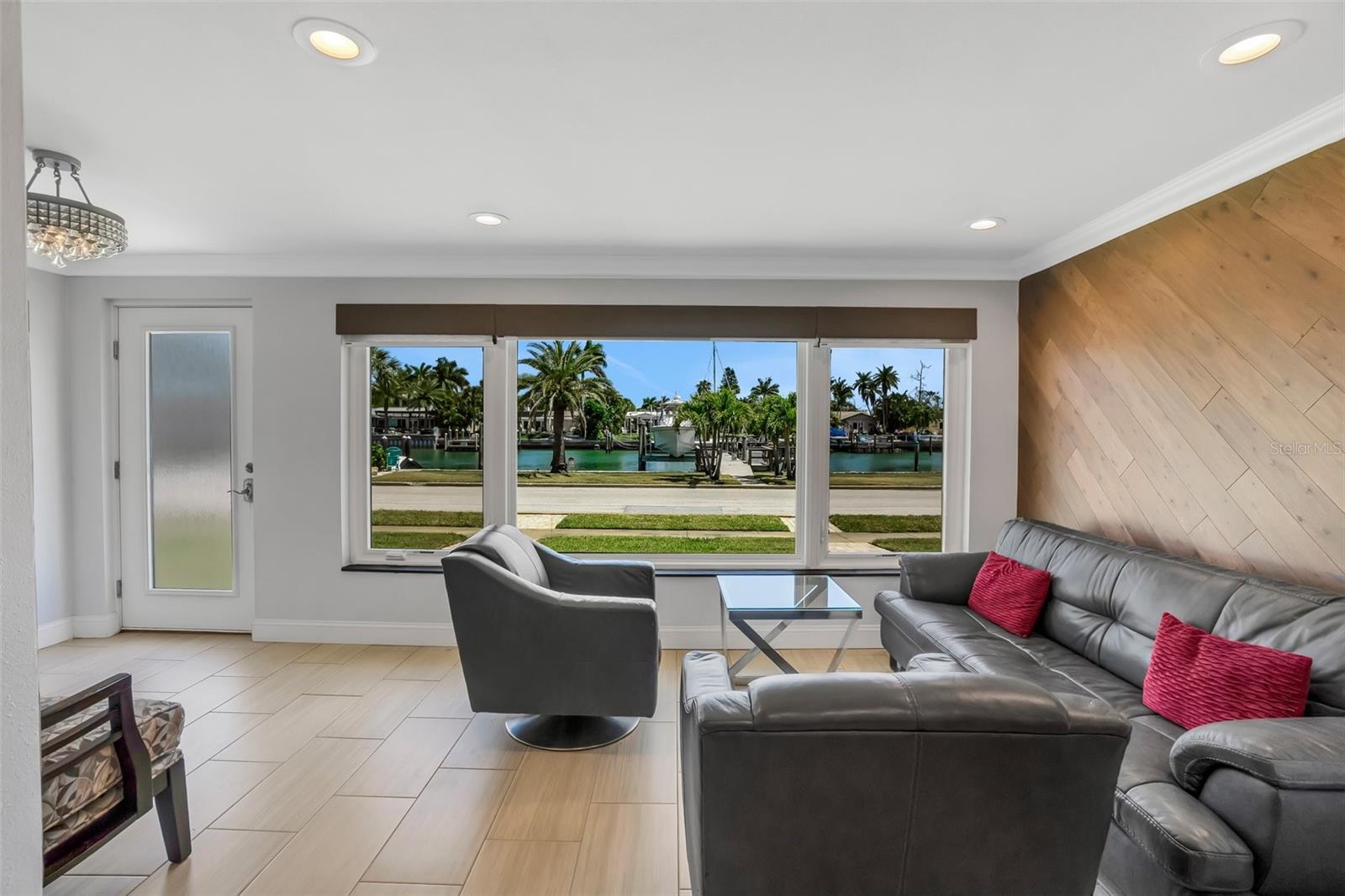 3108 S MARITANA DR, ST PETE BEACH, FL, 33706