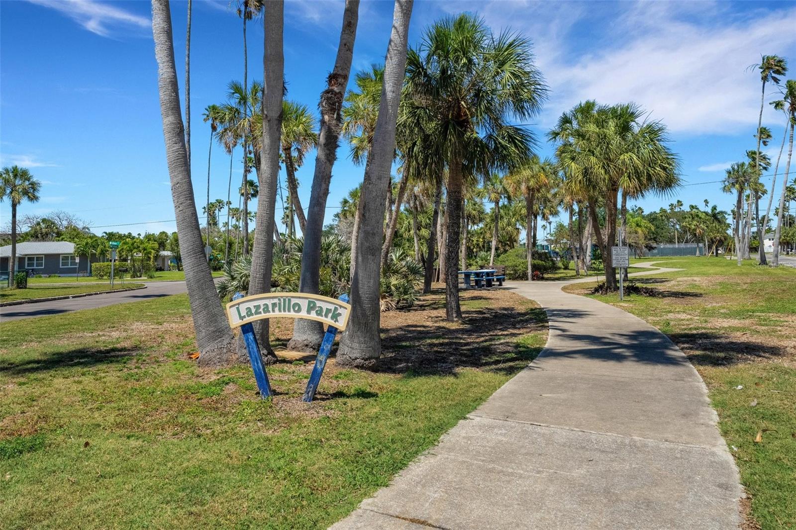 3108 S MARITANA DR, ST PETE BEACH, FL, 33706