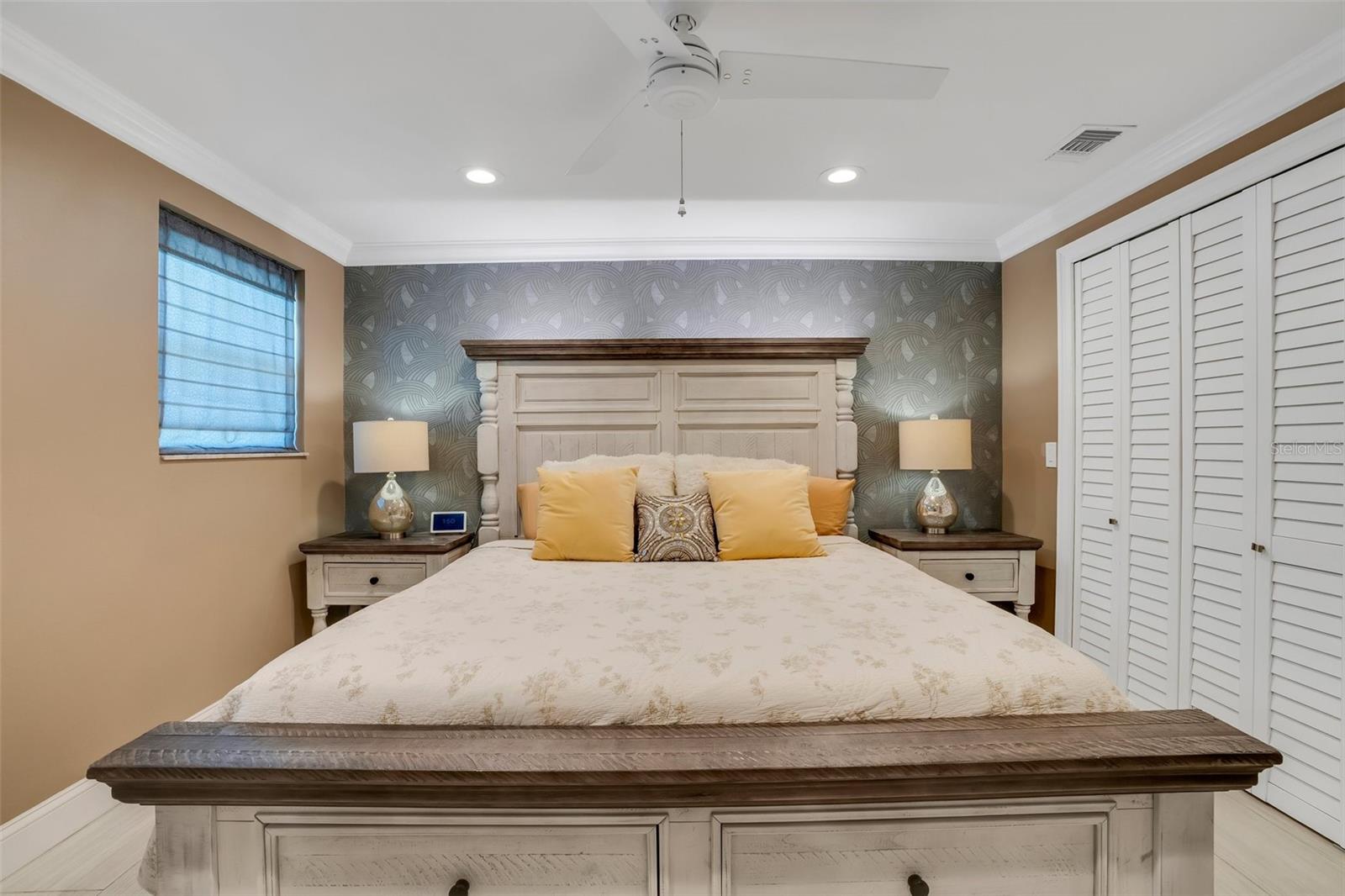 3108 S MARITANA DR, ST PETE BEACH, FL, 33706