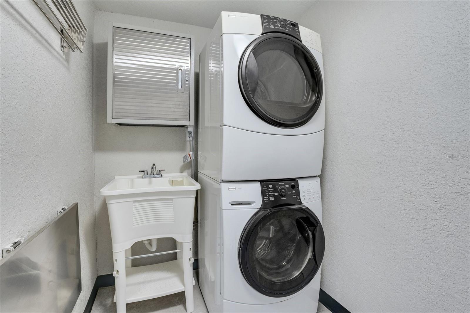 3108 S MARITANA DR, ST PETE BEACH, FL, 33706