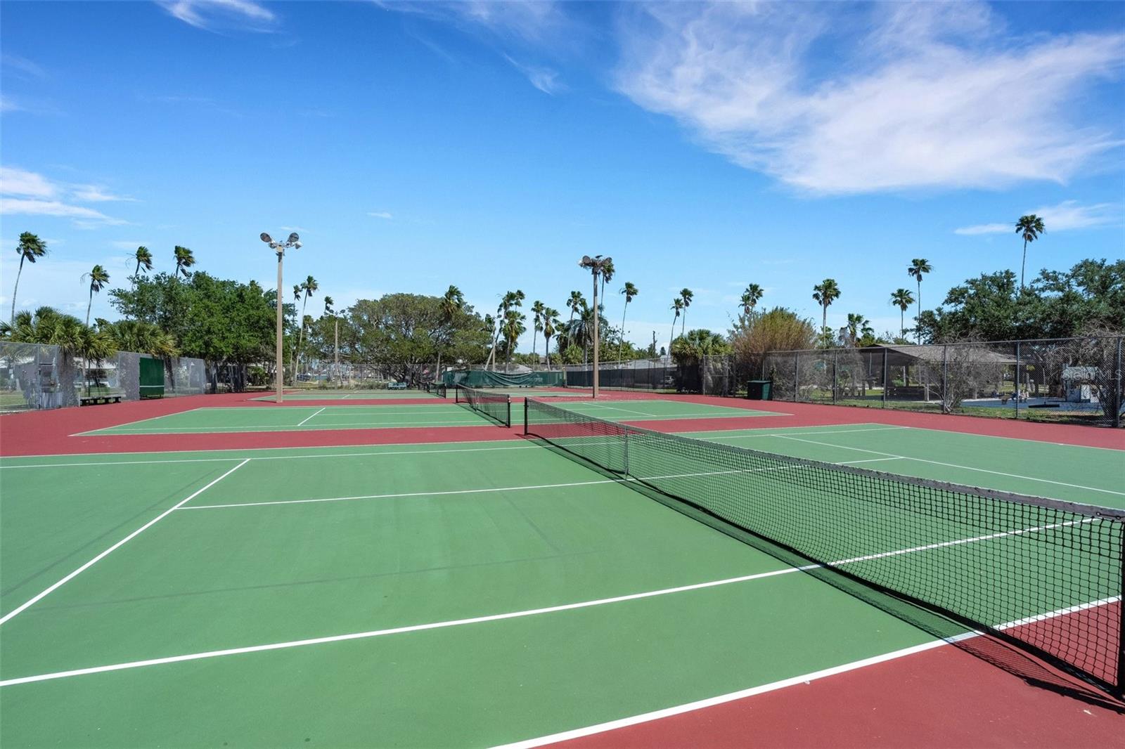 3108 S MARITANA DR, ST PETE BEACH, FL, 33706