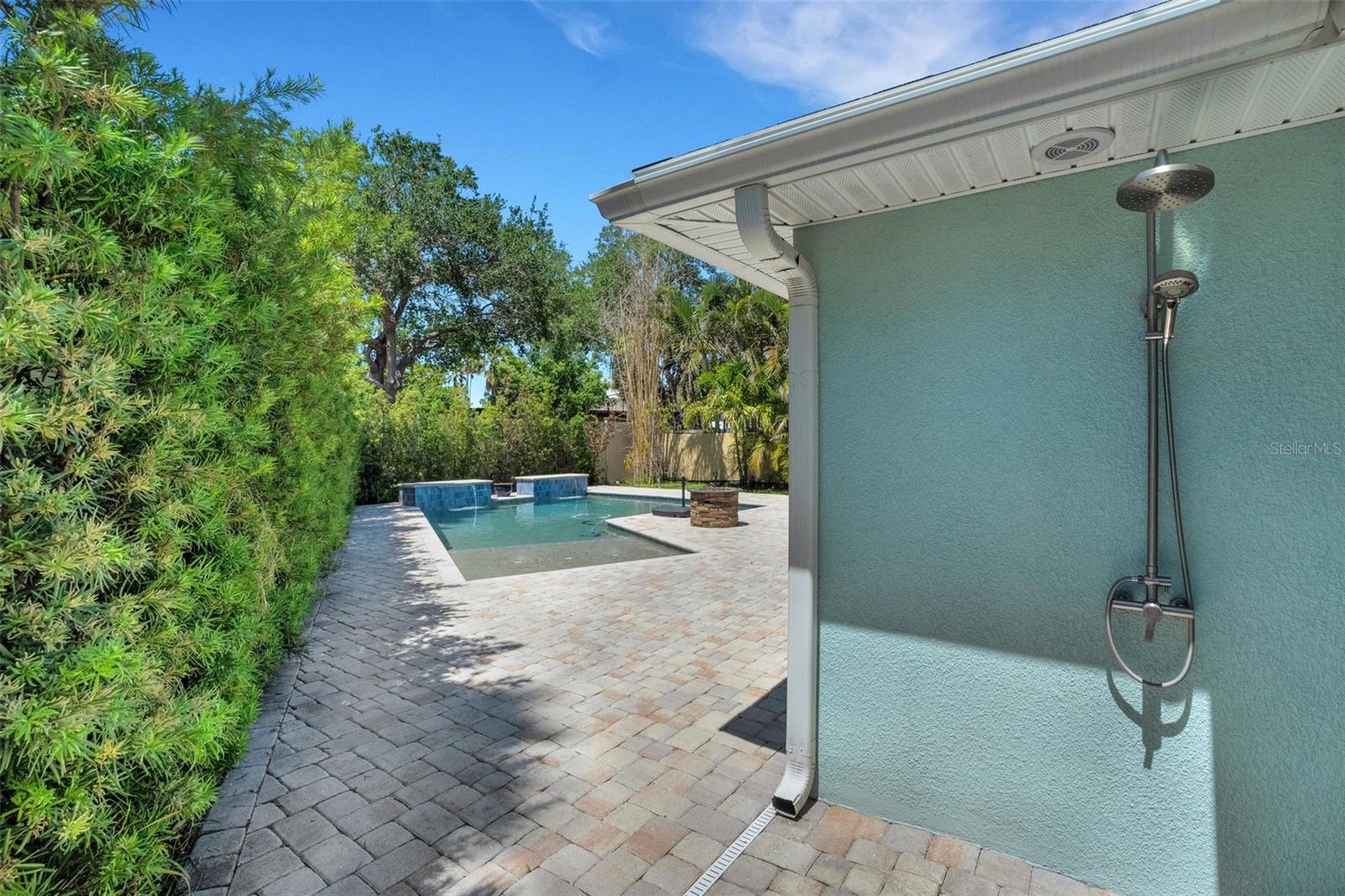 3108 S MARITANA DR, ST PETE BEACH, FL, 33706