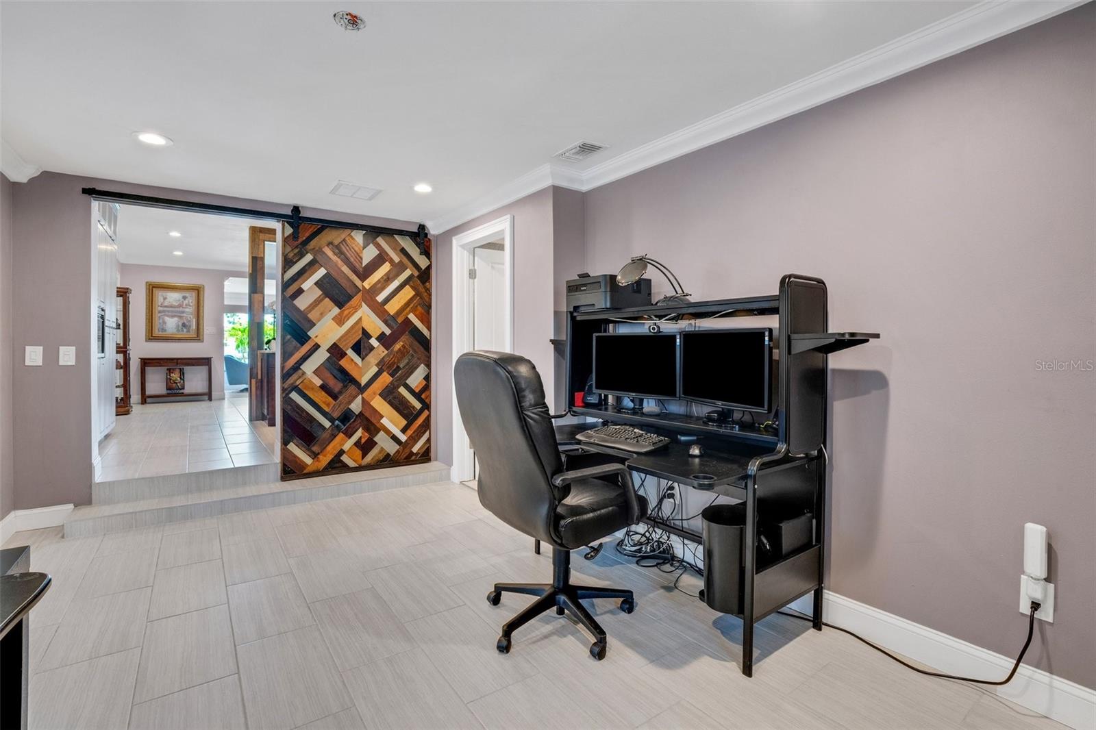 3108 S MARITANA DR, ST PETE BEACH, FL, 33706