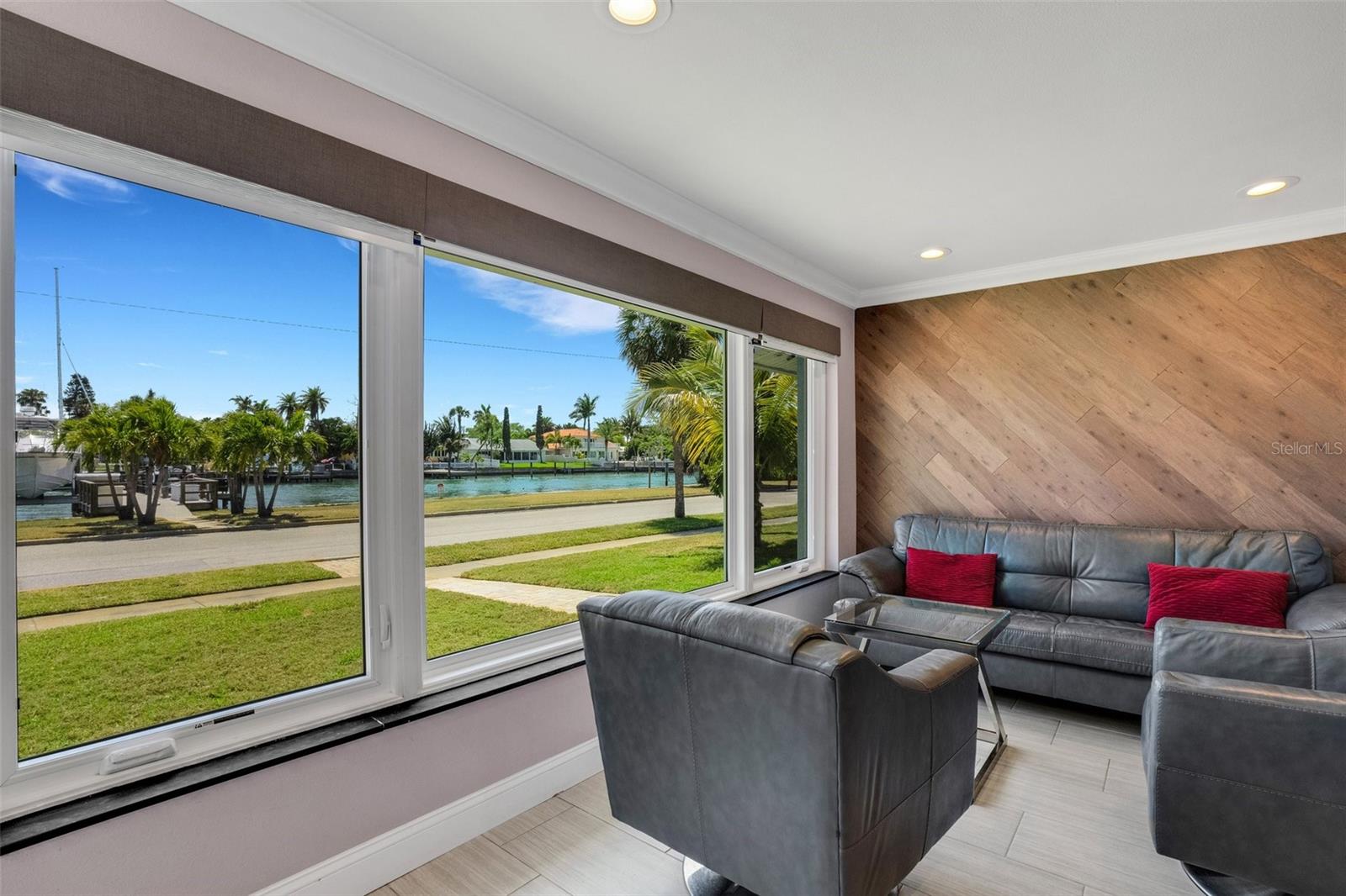 3108 S MARITANA DR, ST PETE BEACH, FL, 33706
