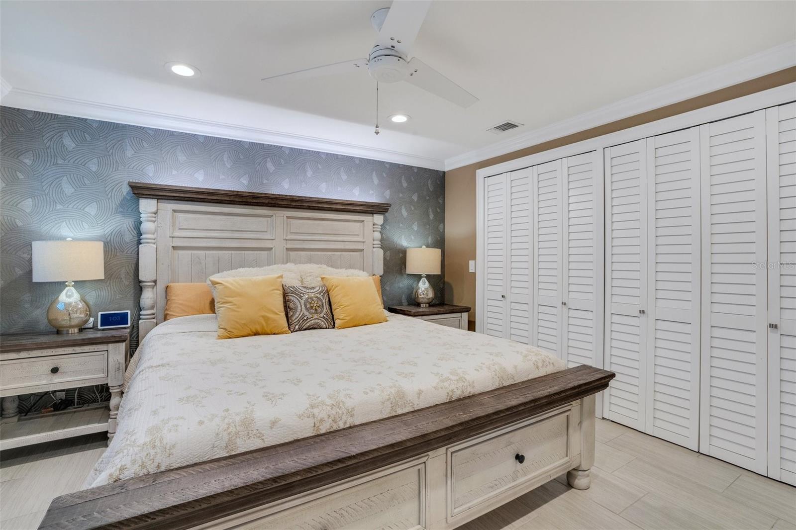 3108 S MARITANA DR, ST PETE BEACH, FL, 33706