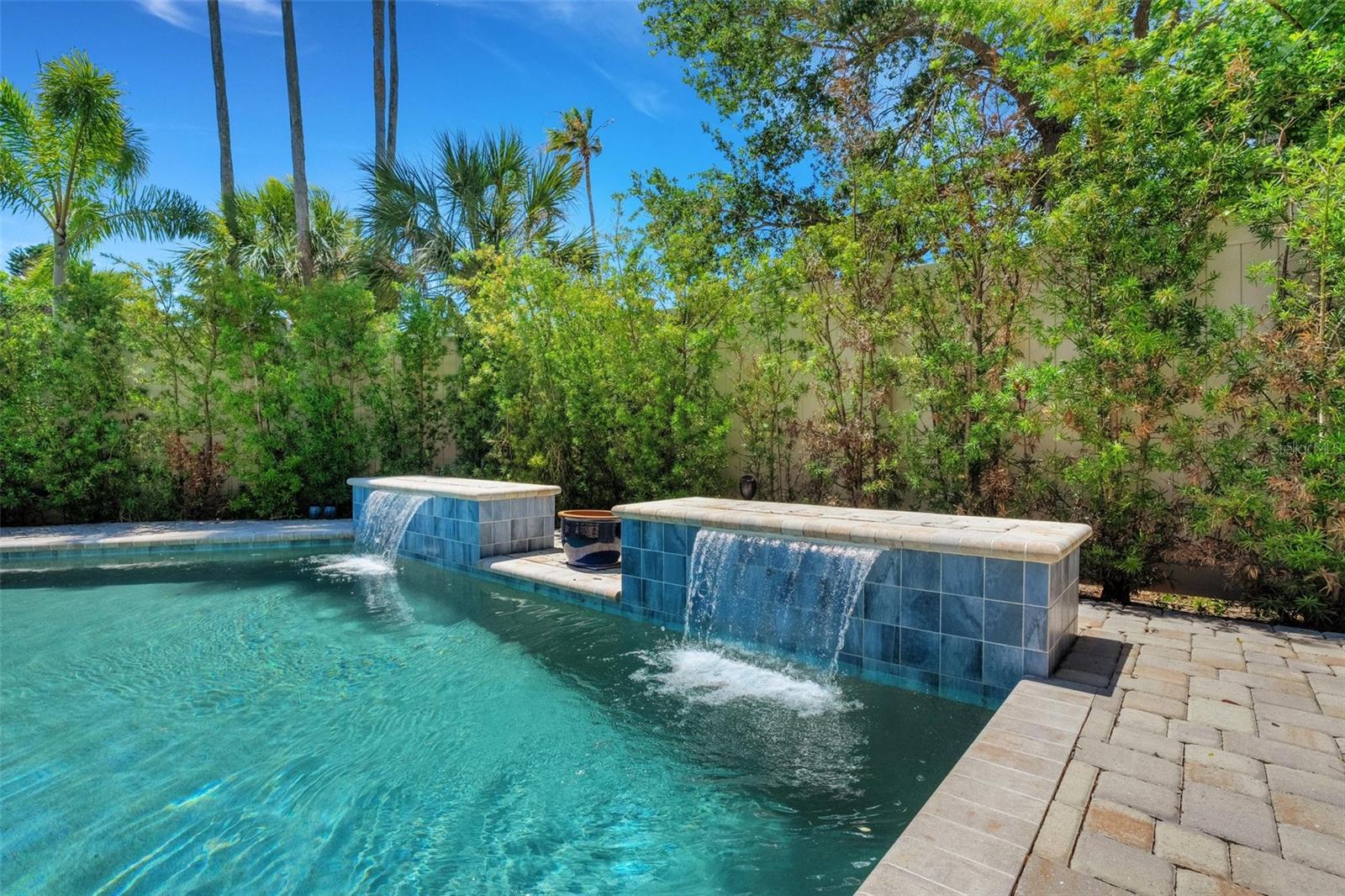 3108 S MARITANA DR, ST PETE BEACH, FL, 33706