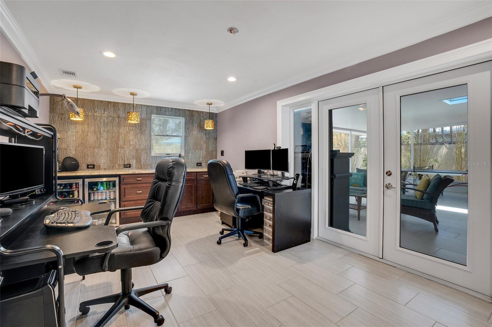 3108 S MARITANA DR, ST PETE BEACH, FL, 33706