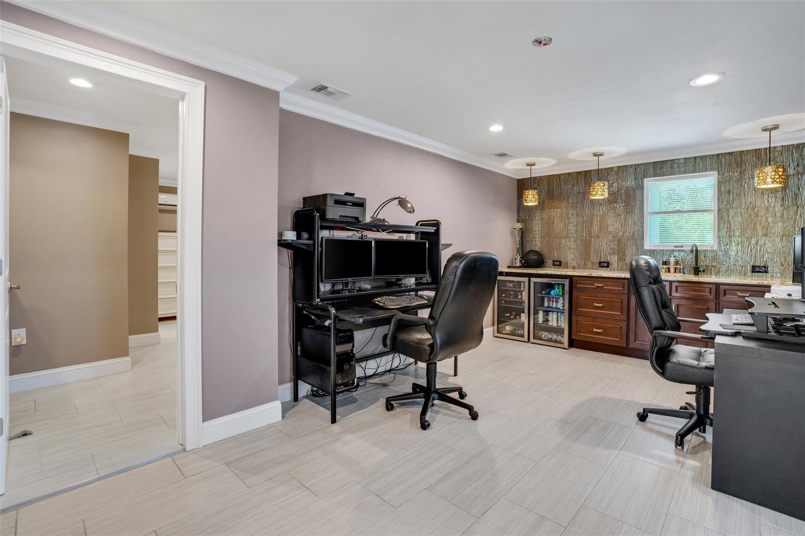 3108 S MARITANA DR, ST PETE BEACH, FL, 33706