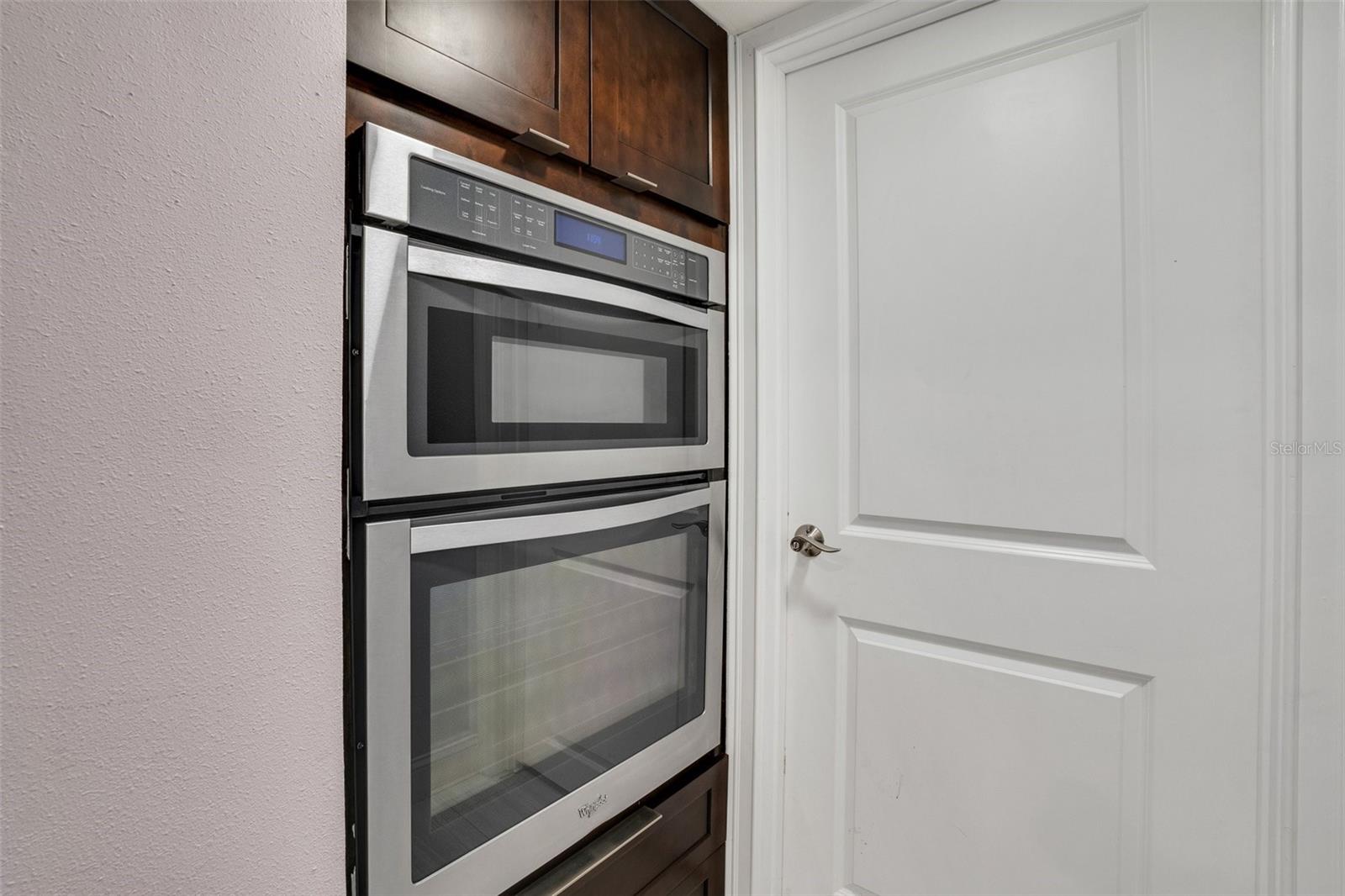 3108 S MARITANA DR, ST PETE BEACH, FL, 33706