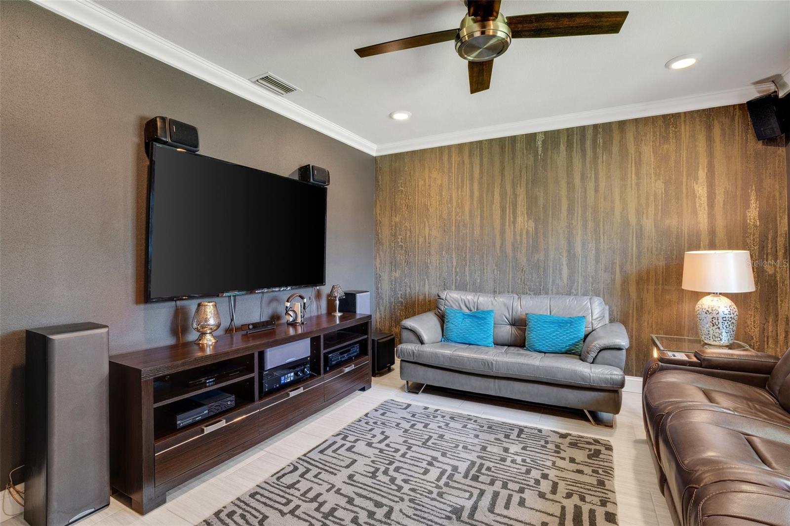 3108 S MARITANA DR, ST PETE BEACH, FL, 33706