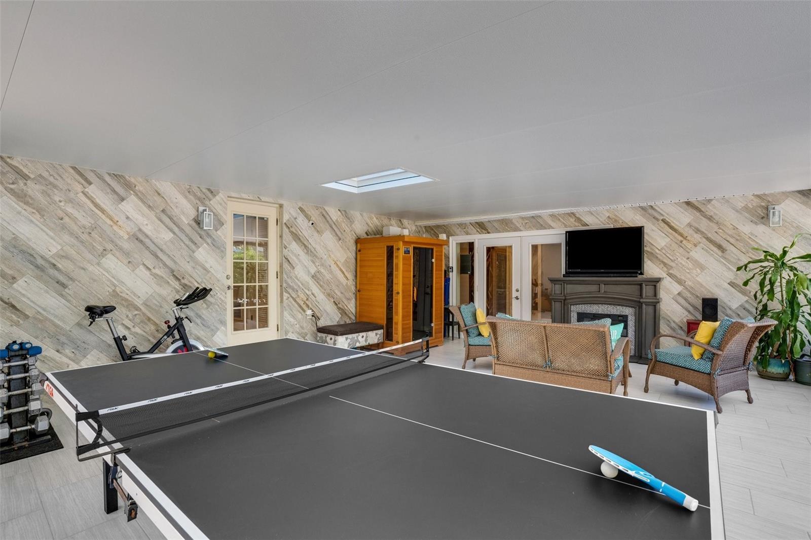 3108 S MARITANA DR, ST PETE BEACH, FL, 33706