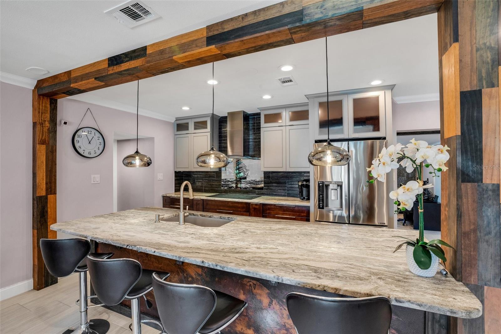 3108 S MARITANA DR, ST PETE BEACH, FL, 33706