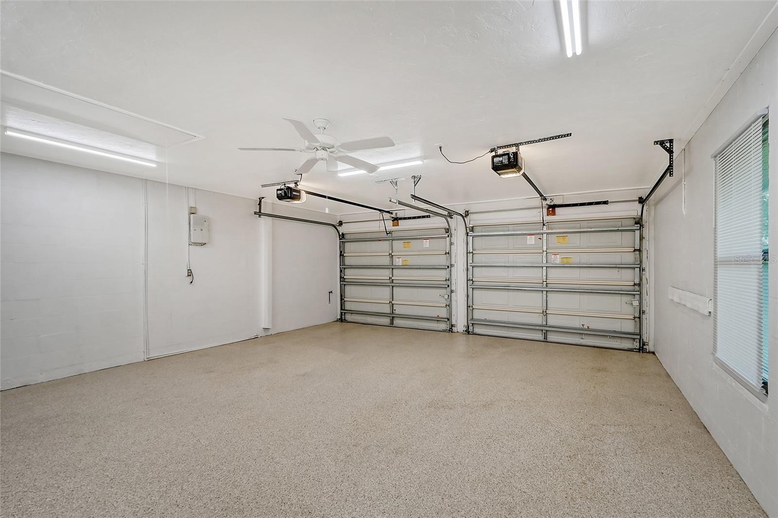 3734 BALLANTRAE DR #19 D, SARASOTA, FL, 34238